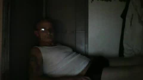 Snapshot of canisnifyerpanties chatting on 09/11/25, 10:48 canisnifyerpanties online show from 09/11/25, 10:48