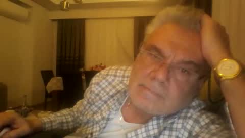 cankoksal1 online show from 02/09/26, 10:25