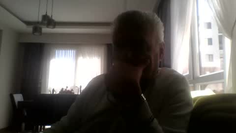 cankoksal1 online show from 04/28/26, 07:24