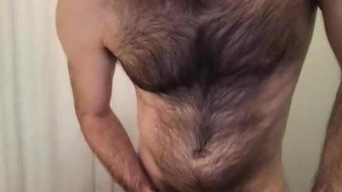 cannabrojo online show from 01/06/26, 10:12