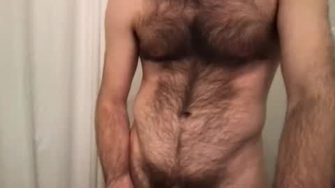 cannabrojo online show from 01/13/26, 11:43