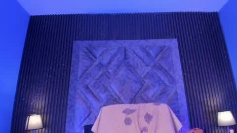 Snapshot of canndy_gaby chatting on 01/17/25, 06:47 GABRIELA LOPEZ online show from 01/17/25, 06:47