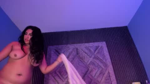 Snapshot of canndy_gaby chatting on 02/15/25, 02:15 GABRIELA LOPEZ online show from 02/15/25, 02:15