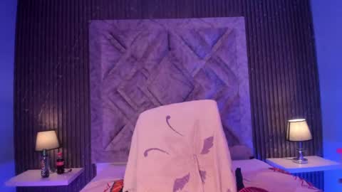 Snapshot of canndy_gaby chatting on 02/21/25, 04:07 GABRIELA LOPEZ online show from 02/21/25, 04:07