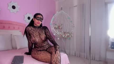 cannelasmith online show from 10/01/25, 07:31