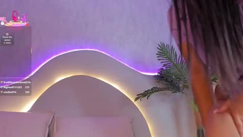 cannelasmith online show from 02/24/26, 07:45