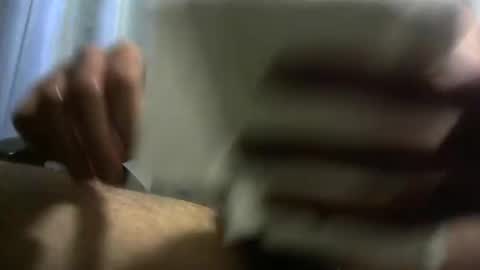 Snapshot of cannery chatting on 03/07/26, 12:57 cannery online show from 03/07/26, 12:57