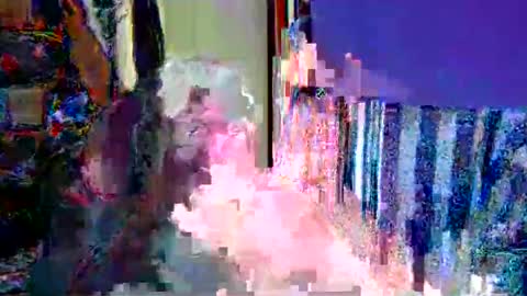 Snapshot of canoelicker69 chatting on 10/23/25, 06:39 canoelicker69 online show from 10/23/25, 06:39