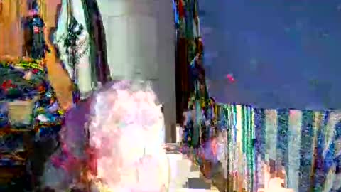 Snapshot of canoelicker69 chatting on 10/24/25, 01:51 canoelicker69 online show from 10/24/25, 01:51