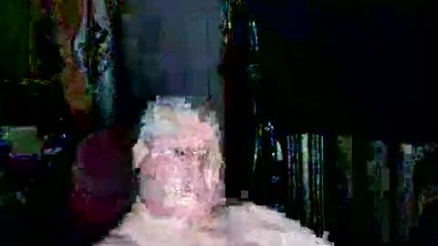 Snapshot of canoelicker69 chatting on 11/01/25, 10:17 canoelicker69 online show from 11/01/25, 10:17