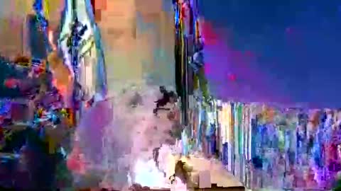 Snapshot of canoelicker69 chatting on 11/03/25, 08:21 canoelicker69 online show from 11/03/25, 08:21