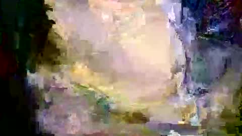 Snapshot of canoelicker69 chatting on 11/10/25, 09:47 canoelicker69 online show from 11/10/25, 09:47