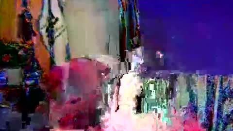 Snapshot of canoelicker69 chatting on 11/12/25, 08:41 canoelicker69 online show from 11/12/25, 08:41