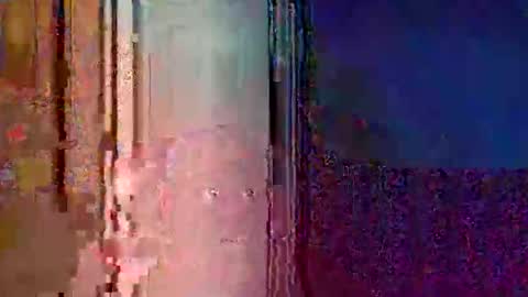 Snapshot of canoelicker69 chatting on 11/13/25, 07:57 canoelicker69 online show from 11/13/25, 07:57