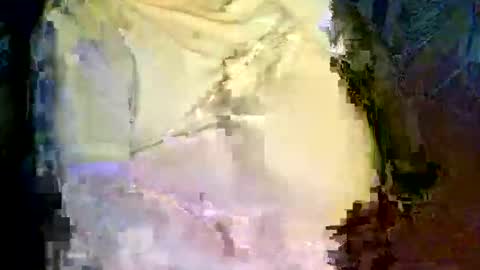 Snapshot of canoelicker69 chatting on 11/14/25, 09:46 canoelicker69 online show from 11/14/25, 09:46