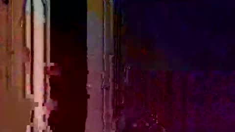 Snapshot of canoelicker69 chatting on 11/18/25, 08:13 canoelicker69 online show from 11/18/25, 08:13