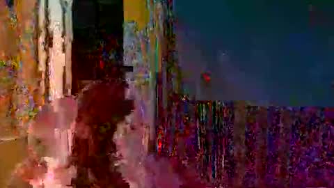 Snapshot of canoelicker69 chatting on 11/19/25, 08:31 canoelicker69 online show from 11/19/25, 08:31