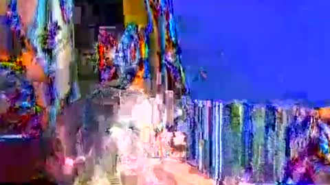 Snapshot of canoelicker69 chatting on 11/21/25, 09:02 canoelicker69 online show from 11/21/25, 09:02