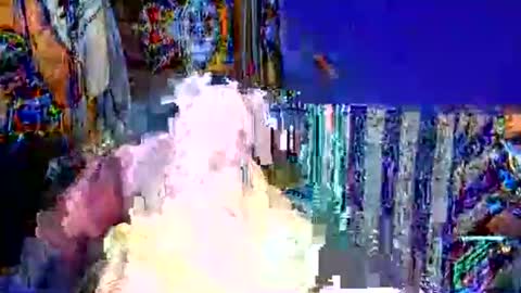 Snapshot of canoelicker69 chatting on 11/24/25, 08:19 canoelicker69 online show from 11/24/25, 08:19