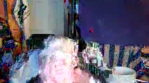 canoelicker69 online show from 01/07/26, 07:27