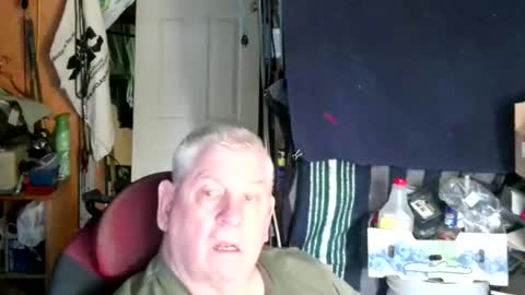 canoelicker69 online show from 03/17/26, 07:06