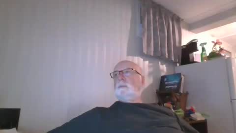 canon4ps4 online show from 12/29/24, 11:07
