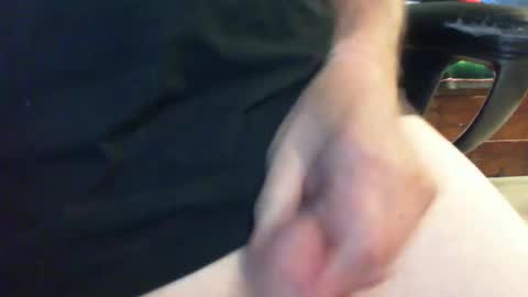 canon4ps4 online show from 10/30/25, 09:59