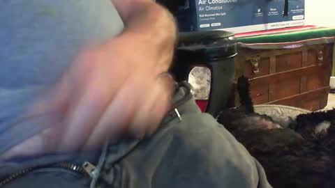 canon4ps4 online show from 11/04/25, 08:19
