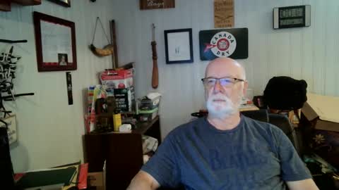 canon4ps4 online show from 04/06/26, 01:01