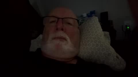 canon4ps4 online show from 05/15/26, 10:33