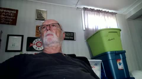 canon4ps4 online show from 07/25/26, 05:43