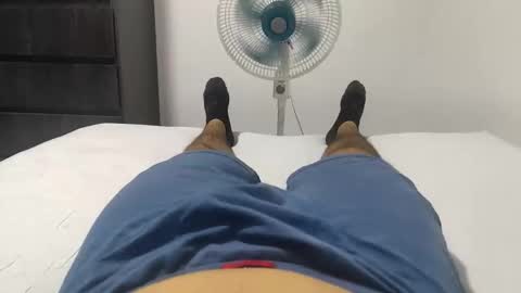 cansevero_123 online show from 04/06/26, 01:58