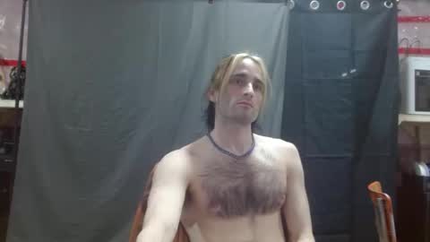 cantbereplaced online show from 02/18/26, 09:00