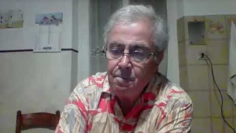 Snapshot of cantera577 chatting on 09/11/25, 07:58 cantera577 online show from 09/11/25, 07:58