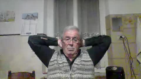 Snapshot of cantera577 chatting on 09/25/25, 08:23 cantera577 online show from 09/25/25, 08:23