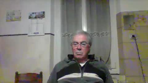 Snapshot of cantera577 chatting on 10/06/25, 12:30 cantera577 online show from 10/06/25, 12:30