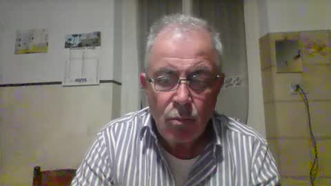 Snapshot of cantera577 chatting on 10/15/25, 07:14 cantera577 online show from 10/15/25, 07:14