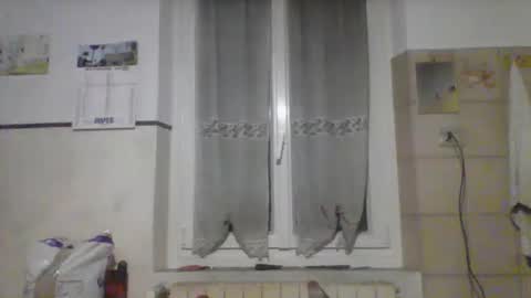 Snapshot of cantera577 chatting on 10/23/25, 08:40 cantera577 online show from 10/23/25, 08:40