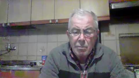 Snapshot of cantera577 chatting on 10/24/25, 12:45 cantera577 online show from 10/24/25, 12:45