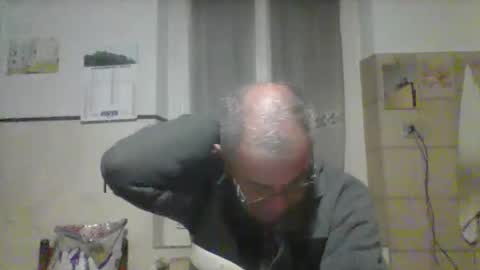 Snapshot of cantera577 chatting on 11/01/25, 08:00 cantera577 online show from 11/01/25, 08:00