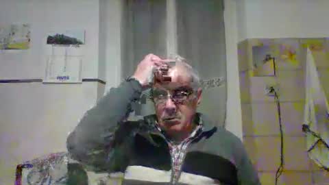 Snapshot of cantera577 chatting on 11/03/25, 06:31 cantera577 online show from 11/03/25, 06:31