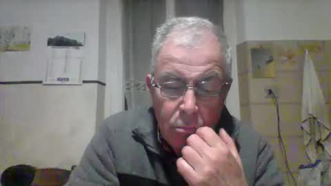 Snapshot of cantera577 chatting on 11/12/25, 05:35 cantera577 online show from 11/12/25, 05:35