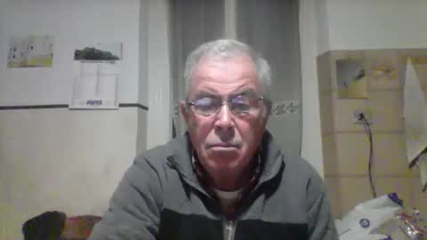 Snapshot of cantera577 chatting on 11/18/25, 11:48 cantera577 online show from 11/18/25, 11:48