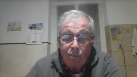Snapshot of cantera577 chatting on 12/01/25, 06:24 cantera577 online show from 12/01/25, 06:24