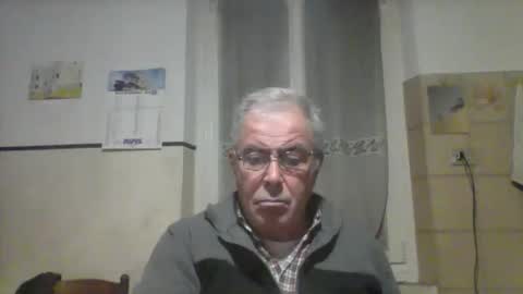 Snapshot of cantera577 chatting on 12/03/25, 10:41 cantera577 online show from 12/03/25, 10:41
