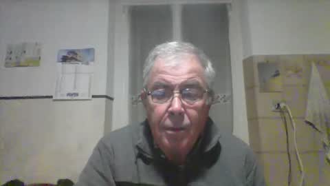 Snapshot of cantera577 chatting on 12/04/25, 10:29 cantera577 online show from 12/04/25, 10:29