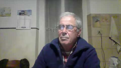 Snapshot of cantera577 chatting on 12/16/25, 07:19 cantera577 online show from 12/16/25, 07:19