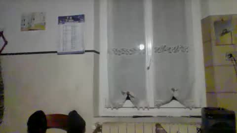 cantera577 online show from 01/15/26, 07:06