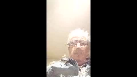 cantera577 online show from 03/01/26, 07:16