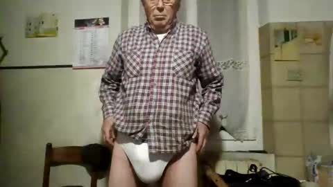 cantera577 online show from 03/03/26, 10:37